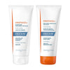 Ducray Anaphase+ schampo + balsam (200 ml)