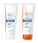 Ducray Anaphase+ shampoo + conditioner (200 ml) - Hair Growth Specialist
