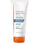 Ducray Anaphase+ shampoo + conditioner (200 ml) - Hair Growth Specialist