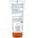 Ducray Anaphase+ shampoo + conditioner (200 ml) - Hair Growth Specialist