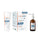 Ducray hair loss treatment (chronic hair loss) - Hair Growth Specialist