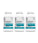 Foligain hair growth capsules (3-pack) - Hair Growth Specialist