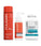 Foligain hair growth treatment (men) - Hair Growth Specialist
