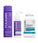 Foligain hair growth treatment (women) - Hair Growth Specialist