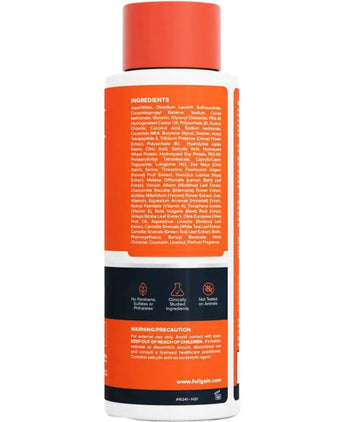 Foligain hair loss shampoo men (473 ml) - Hair Growth Specialist