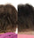 Foligain hair loss shampoo women (236 ml) - Hair Growth Specialist