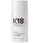 K18 repair leave-in mask (50 ml) - Hair Growth Specialist