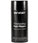 Keratain hair fibers – Dark blonde (25 gr) - Hair Growth Specialist