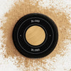 Keratain pomade + Keratain hair fibers – Blond (25 gr)