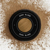 Keratain pomade + Keratain hair fibers – Dark blonde (25 gr)