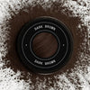 Keratain pomade + Keratain hair fibers – Dark brown (25 gr)