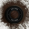 Keratain pomade + Keratain hårfibre - Mørkebrun (25 gr)