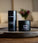 Keratain thickening pomade - Hair Growth Specialist