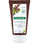 Klorane anti-hair loss shampoo + conditioner - Hair Growth Specialist