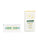 Klorane cold wax strips hair removal - face & sensitive areas - Hair Growth Specialist