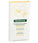 Klorane cold wax strips hair removal - face & sensitive areas - Hair Growth Specialist