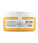 Klorane dry hair treatment - Hair Growth Specialist