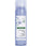 Klorane dry shampoo for volume Flax (150 ml) - Hair Growth Specialist