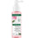 Klorane SOS serum sensitive scalp Peony (100 ml) - Hair Growth Specialist