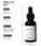 Minimalist Hair Density Serum 18% hair growth serum (3-pack) - Hair Growth Specialist