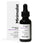 Minimalist Hair Density Serum 18% hair growth serum (3-pack) - Hair Growth Specialist