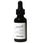 Minimalist Hair Density Serum 18% hair growth serum - Hair Growth Specialist