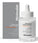 Minimalist Maleic Bond Repair Complex 05% ceramide serum - Hair Growth Specialist