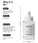 Minimalist Maleic Bond Repair Complex 05% ceramide serum - Hair Growth Specialist