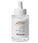 Minimalist Maleic Bond Repair Complex 05% ceramide serum - Hair Growth Specialist