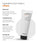 Minimalist Maleic Bond Repair Complex 05% hair mask - Hair Growth Specialist