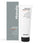 Minimalist Maleic Bond Repair Complex 05% hair mask - Hair Growth Specialist