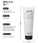 Minimalist Maleic Bond Repair Complex 05% hair mask - Hair Growth Specialist