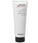Minimalist Maleic Bond Repair Complex 05% hair mask - Hair Growth Specialist