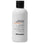 Minimalist Maleic Bond Repair Complex 3.5% repair shampoo - Hair Growth Specialist