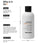 Minimalist Maleic Bond Repair Complex 3.5% repair shampoo - Hair Growth Specialist