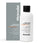 Minimalist Maleic Bond Repair Complex 3.5% repair shampoo - Hair Growth Specialist