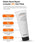Minimalist Maleic Bond Repair Complex treatment - Hair Growth Specialist