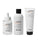 Minimalist Maleic Bond Repair Complex treatment - Hair Growth Specialist