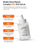 Minimalist Maleic Bond Repair Complex treatment - Hair Growth Specialist