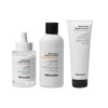 Minimalistisk behandling med Maleic Bond Repair Complex