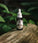 Mr. Bear Family beard oil - Citrus (30 ml) - Hair Growth Specialist