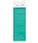 Neofollics anti-grey shampoo - Hairgivers