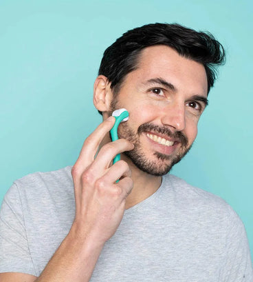 Neofollics beard growth kit - Hair Growth Specialist