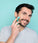 Neofollics beard growth kit - Hair Growth Specialist