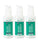 Neofollics beard growth serum (3-pack) - Hair Growth Specialist