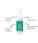 Neofollics beard growth serum - Hair Growth Specialist