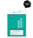 Neofollics beard growth tablets - Hair Growth Specialist