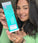 Neofollics exfoliating shampoo - Hair Growth Specialist