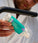 Neofollics exfoliating shampoo - Hair Growth Specialist