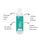 Neofollics exfoliating shampoo - Hair Growth Specialist